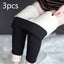 Women Winter Leggings