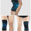 Compression Knee Sleeve Support