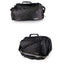 Fitness Sports Bag