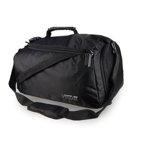 Fitness Sports Bag