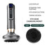 Portable Electric Vacuum Massager