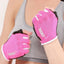 Workout Power Gloves