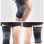 Compression Knee Sleeve Support