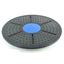 Yoga Balance Board Disc 