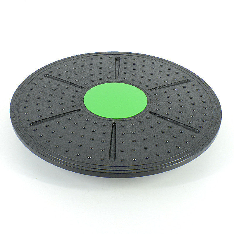 Yoga Balance Board Disc 