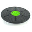 Yoga Balance Board Disc 