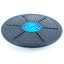 Yoga Balance Board Disc 