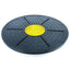 Yoga Balance Board Disc 