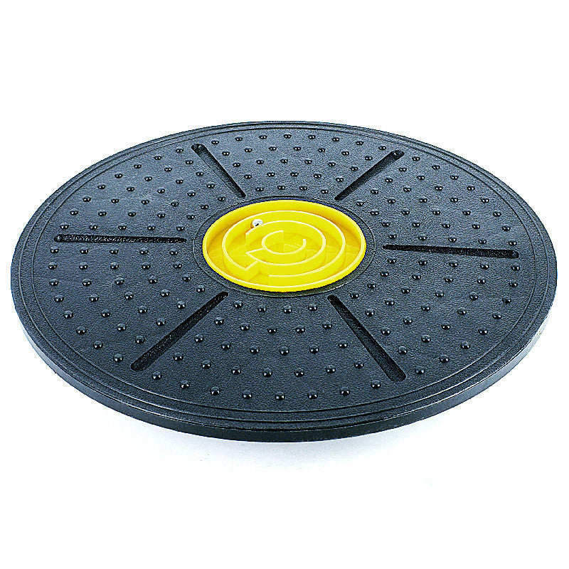 Yoga Balance Board Disc 