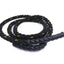 Battle Rope Skipping Rope