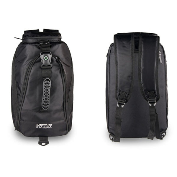 Fitness Sports Bag