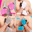 Workout Power Gloves