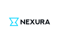 NEXUURA FITNESS STORE