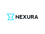 NEXUURA FITNESS STORE