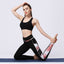 Women Yoga Leggings