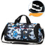 Fitness Sports Bag for Men