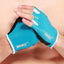 Workout Power Gloves