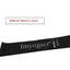 Gym Fitness Resistance Bands