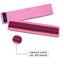 Fabric Resistance Bands