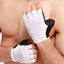 Workout Power Gloves