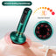 Portable Electric Vacuum Massager