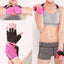 Workout Power Gloves