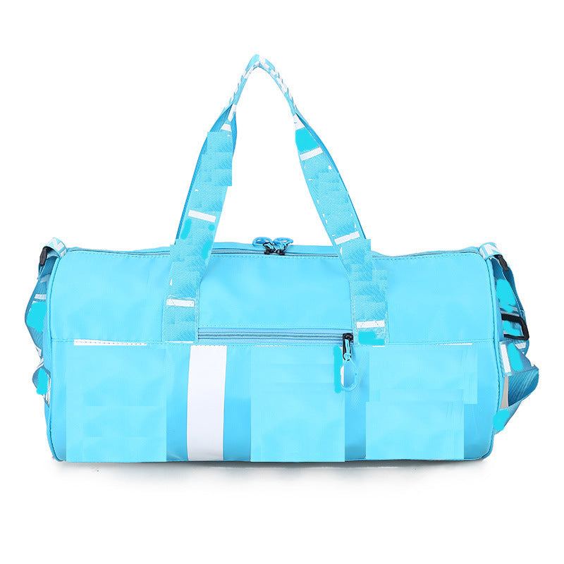 Fitness Sports Bag for Women