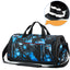 Fitness Sports Bag for Men