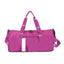 Fitness Sports Bag for Women