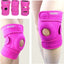 Sports Antiskid Kneepads