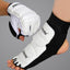 Durable Boxing Gloves for Taekwondo