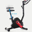 Exercise Bike gym Equipment