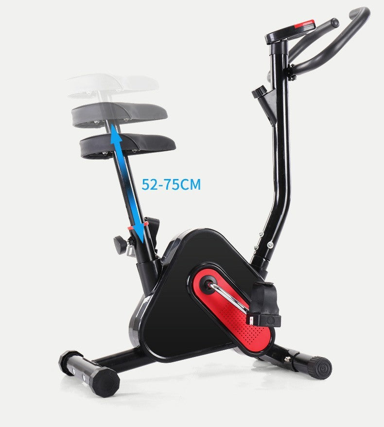 Exercise Bike gym Equipment