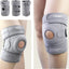 Sports Antiskid Kneepads