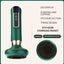 Portable Electric Vacuum Massager