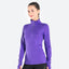 Fitness Yoga Shirts