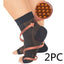 Men Women Anti Fatigue Compression Foot Sleeve Foot Ankle Compression Socks