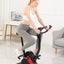 Exercise Bike gym Equipment