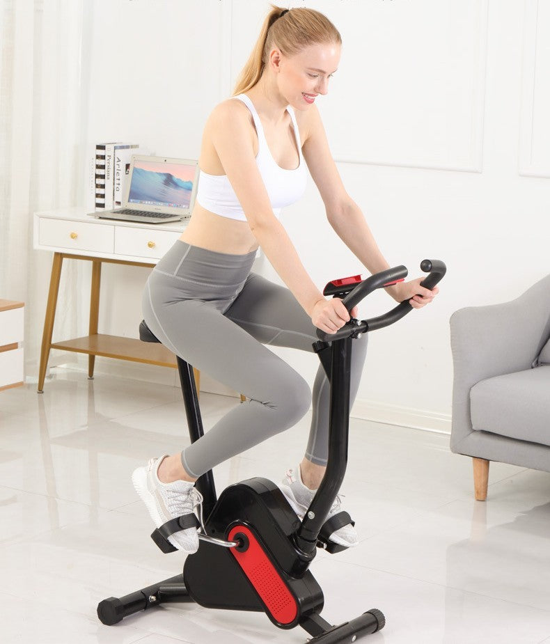 Exercise Bike gym Equipment