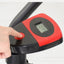 Exercise Bike gym Equipment