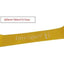 Gym Fitness Resistance Bands