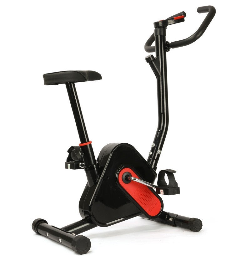 Exercise Bike gym Equipment