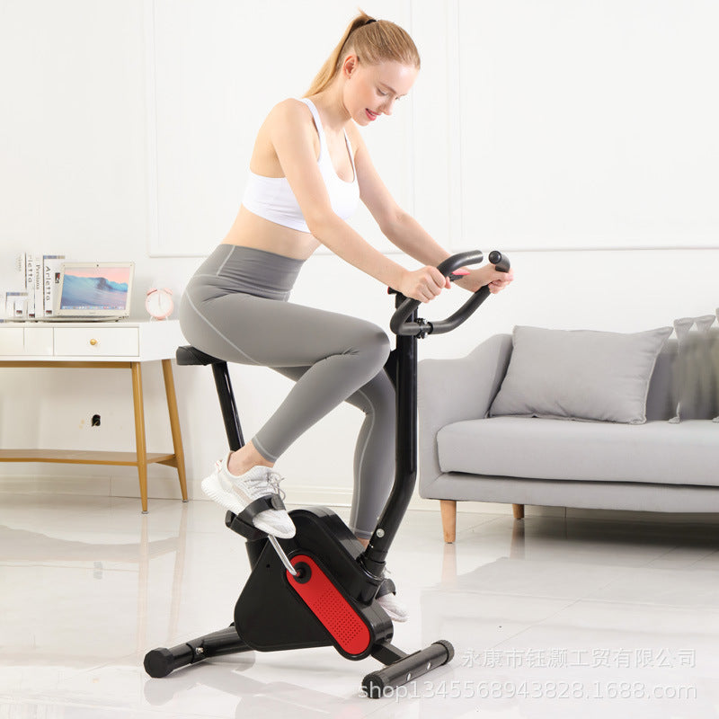 Exercise Bike gym Equipment