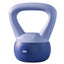 Womens Fitness Home Kettlebell