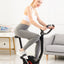 Exercise Bike gym Equipment