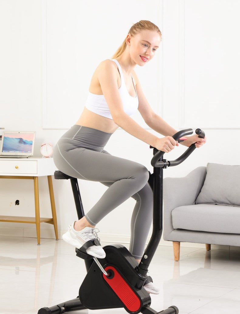 Exercise Bike gym Equipment