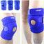 Sports Antiskid Kneepads