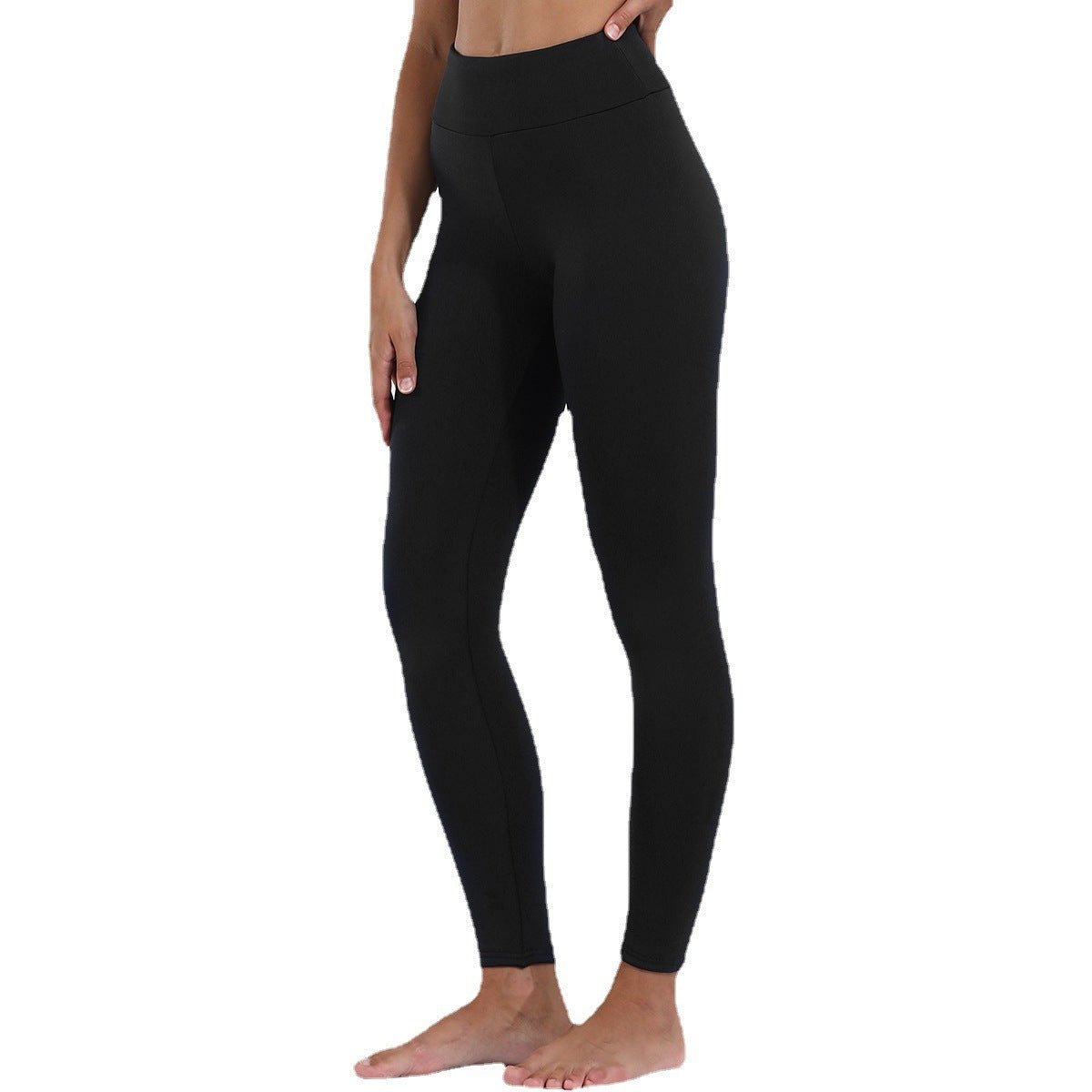 Women Winter Leggings