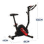 Exercise Bike gym Equipment