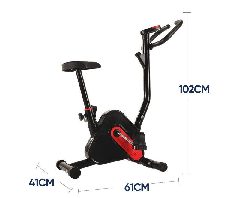 Exercise Bike gym Equipment